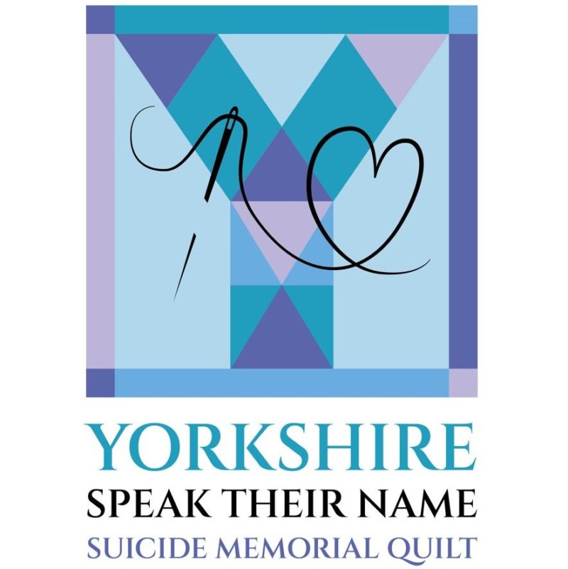 speak-their-name-wakefield-recovery-and-wellbeing-college